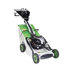 https://www.etesia.co.uk/wp-content/uploads/2017/06/PRO51D.jpg - Pedestrian-Mowers