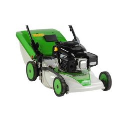https://www.etesia.co.uk/wp-content/uploads/2017/01/RMCS2.jpg - Pedestrian-Mowers