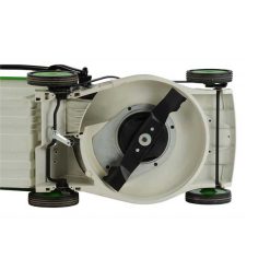 https://www.etesia.co.uk/wp-content/uploads/2017/01/RMHB1.jpg - Pedestrian-Mowers