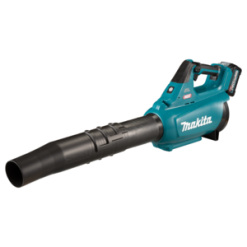 Makita UB001GD201 40Vmax BLOWER XGT
