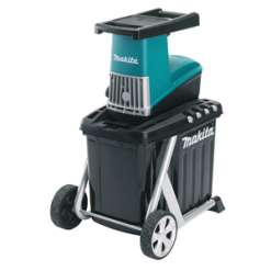 Makita UD2500 SHREDDER ELECTRIC
