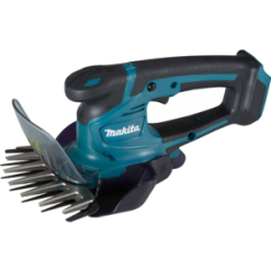 Makita UM600DZX 12Vmax Grass Shear  CXT