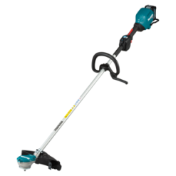 Makita UR003GD201 40Vmax  Linetrimmer BL XGT