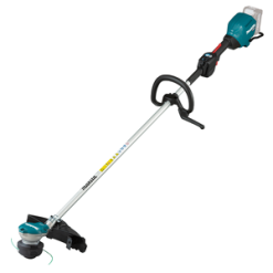 Makita UR003GZ 40Vmax Linetrimmer BL XGT