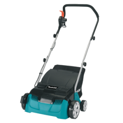 Makita UV3200 SCARIFIER ELECTRIC