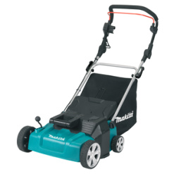 Makita UV3600 SCARIFIER ELECTRIC