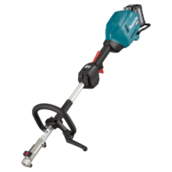 Makita UX01GD201 40Vmax Split-Shaft BL XGT