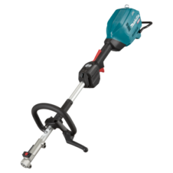 Makita UX01GZ 40Vmax Split-Shaft BL XGT