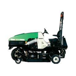 https://www.etesia.co.uk/wp-content/uploads/2017/02/a180_profil.jpg - Brushcutters