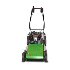 https://www.etesia.co.uk/wp-content/uploads/2017/02/attila-51-03.jpg - Brushcutters