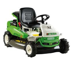 https://www.etesia.co.uk/wp-content/uploads/2017/02/attila-88-01.jpg - Brushcutters