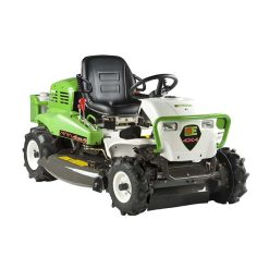 https://www.etesia.co.uk/wp-content/uploads/2017/02/attila-98x01.jpg - Brushcutters