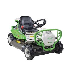 https://www.etesia.co.uk/wp-content/uploads/2017/02/attila95-01.jpg - Brushcutters