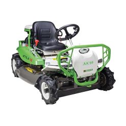 https://www.etesia.co.uk/wp-content/uploads/2017/02/attila98-3-4-betc.jpg - Brushcutters