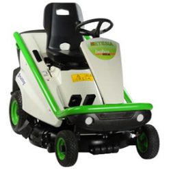 https://www.etesia.co.uk/wp-content/uploads/2019/12/bahia-mkm-2.jpg - Ride-On-Mowers