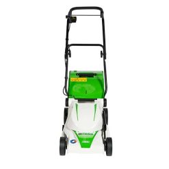 https://www.etesia.co.uk/wp-content/uploads/2017/01/d-37-vecs-02.jpg - Pedestrian-Mowers