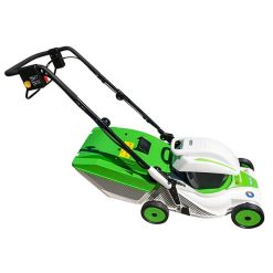 https://www.etesia.co.uk/wp-content/uploads/2017/01/d-nacts-01.jpg - Pedestrian-Mowers