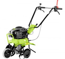 Grillo  G Z2 Rotavator