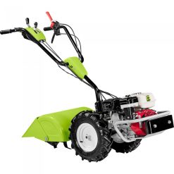 Grillo  G 46 Walking Tractor