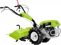 Grillo  G 55 Walking Tractor