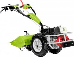 Grillo  G 108 Walking Tractor