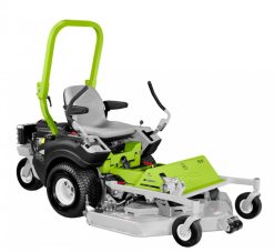 Grillo  FX 27 Zero Turn Ride On Mower