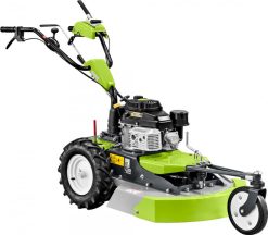 Grillo  CL 62M Special Garden Machine