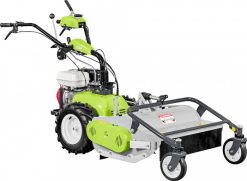 Grillo  GH 7 Special Garden Machine