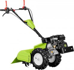 Grillo  G 45 Walking Tractor