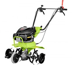 Grillo  G Z3 Rotavator