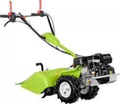 Grillo  G 52 Walking Tractor