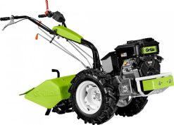 Grillo  G 131 BC Walking Tractor