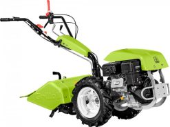 Grillo  G 85d Walking Tractor