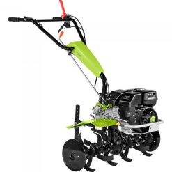 Grillo  3500 Rotavator