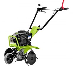 Grillo  G Z1 Rotavator