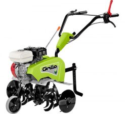 Grillo  Princess MP3 PRO Rotavator