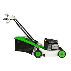 https://www.etesia.co.uk/wp-content/uploads/2017/01/lkcgm-03.jpg - Pedestrian-Mowers