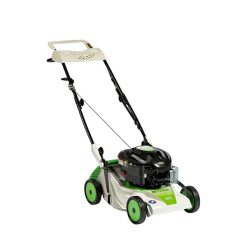 https://www.etesia.co.uk/wp-content/uploads/2017/01/nbcs-02.jpg - Pedestrian-Mowers