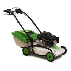 https://www.etesia.co.uk/wp-content/uploads/2017/01/pro-phct-01.jpg - Pedestrian-Mowers