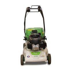 https://www.etesia.co.uk/wp-content/uploads/2017/01/pro-phct-02.jpg - Pedestrian-Mowers