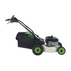 https://www.etesia.co.uk/wp-content/uploads/2017/01/pro53-profil.jpg - Pedestrian-Mowers