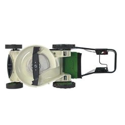 https://www.etesia.co.uk/wp-content/uploads/2017/01/pro53-retournee.jpg - Pedestrian-Mowers