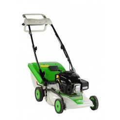 https://www.etesia.co.uk/wp-content/uploads/2017/05/rmbe-01.jpg - Pedestrian-Mowers