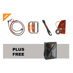 Treehog Flipline Kit 2