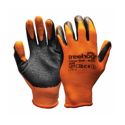 Treehog Grip Glove