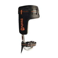Treehog TH1003 Aluminum Climbing Spikes