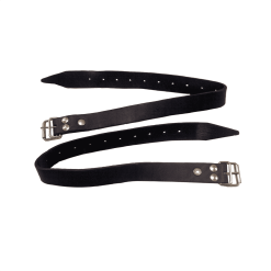 Treehog TH1011 Top Strap Set