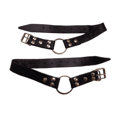 Treehog TH1012 Bottom Strap Set