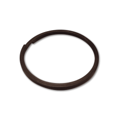 Treehog TH1013 Split Ring Set