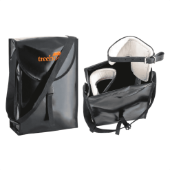 Treehog Spurs Bag